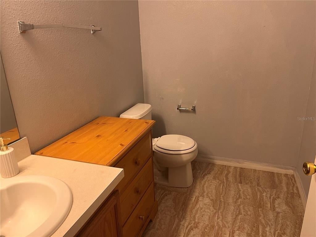 217 Sand Ridge Drive - Photo 23