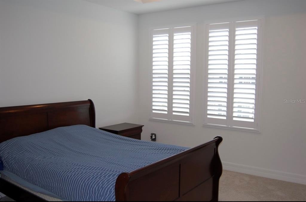 1827 Beach Ridge Road - Photo 7