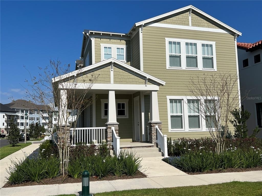 1827 Beach Ridge Road - Photo 12