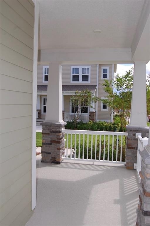 1827 Beach Ridge Road - Photo 3