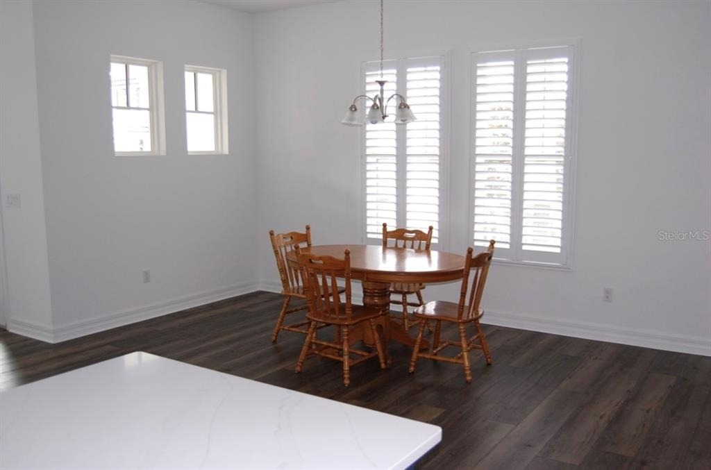 1827 Beach Ridge Road - Photo 1