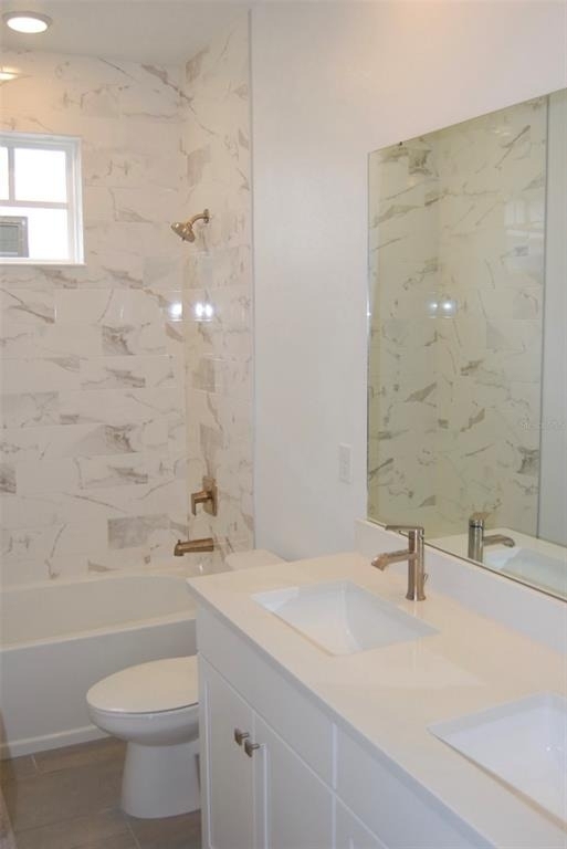 1827 Beach Ridge Road - Photo 5