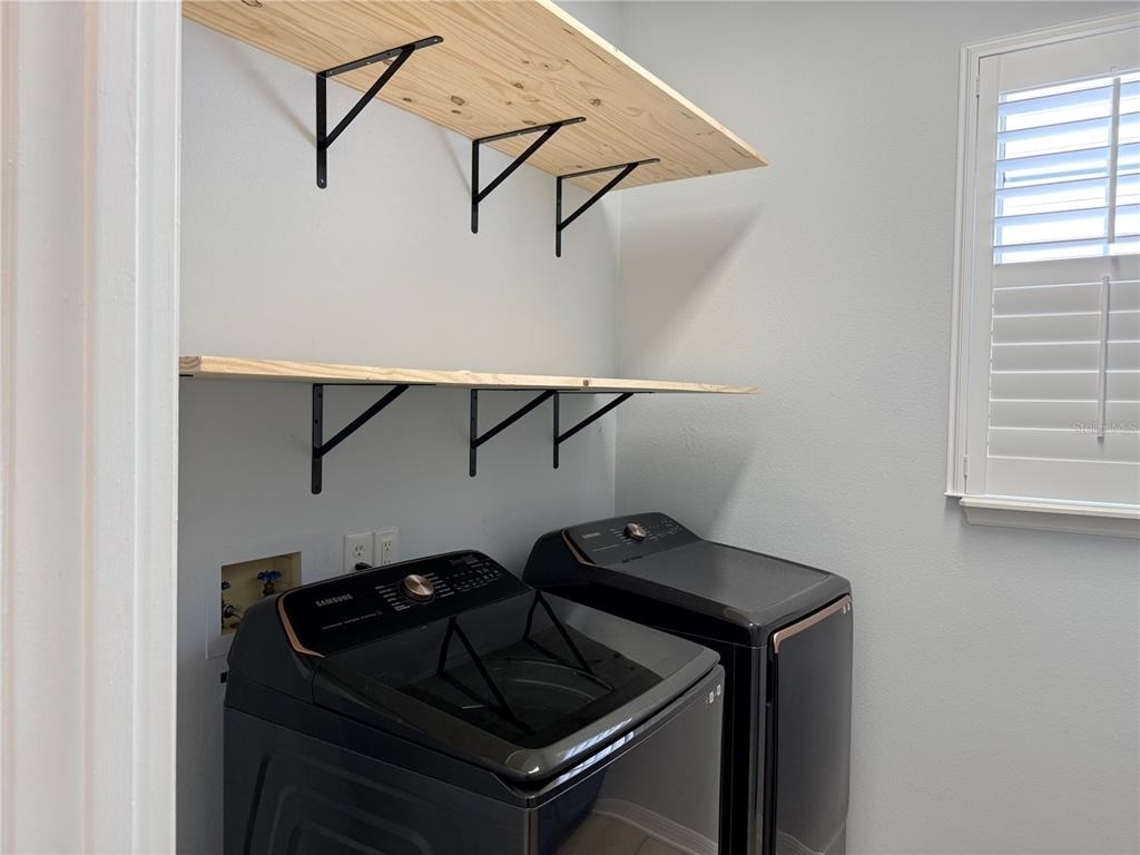 603 Canne Place - Photo 3