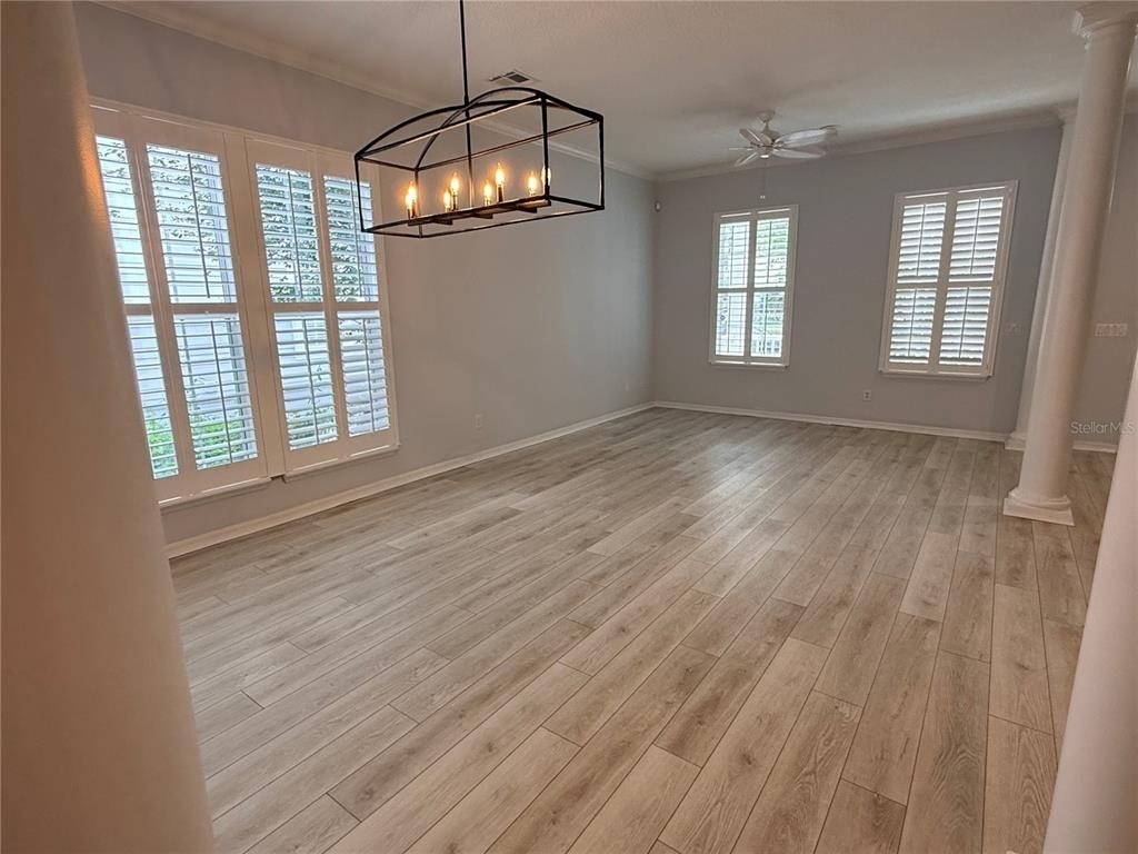 603 Canne Place - Photo 16