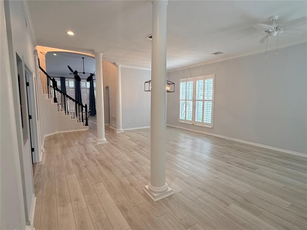 603 Canne Place - Photo 17