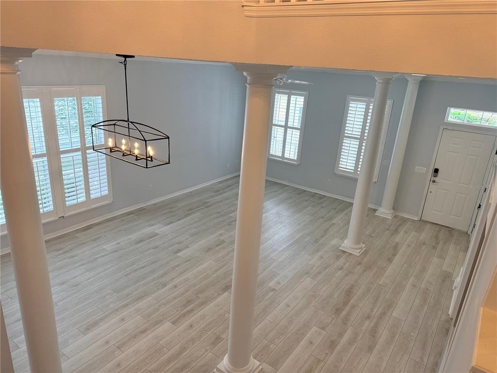 603 Canne Place - Photo 8