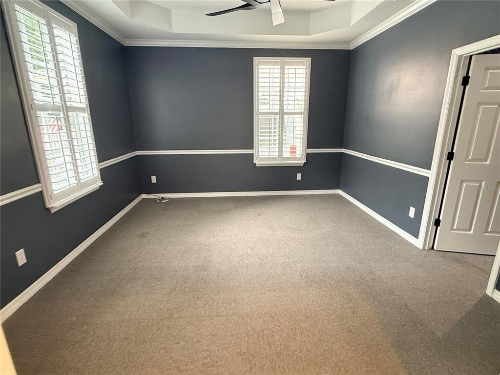 603 Canne Place - Photo 15