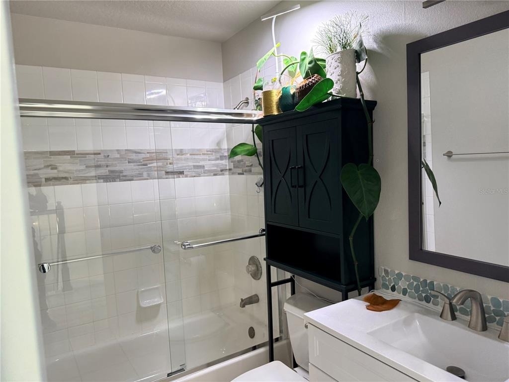 603 Canne Place - Photo 10
