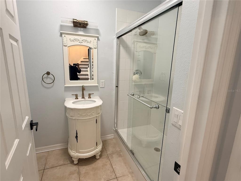 603 Canne Place - Photo 6