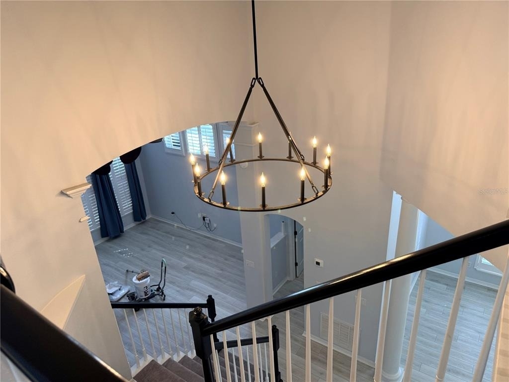603 Canne Place - Photo 9