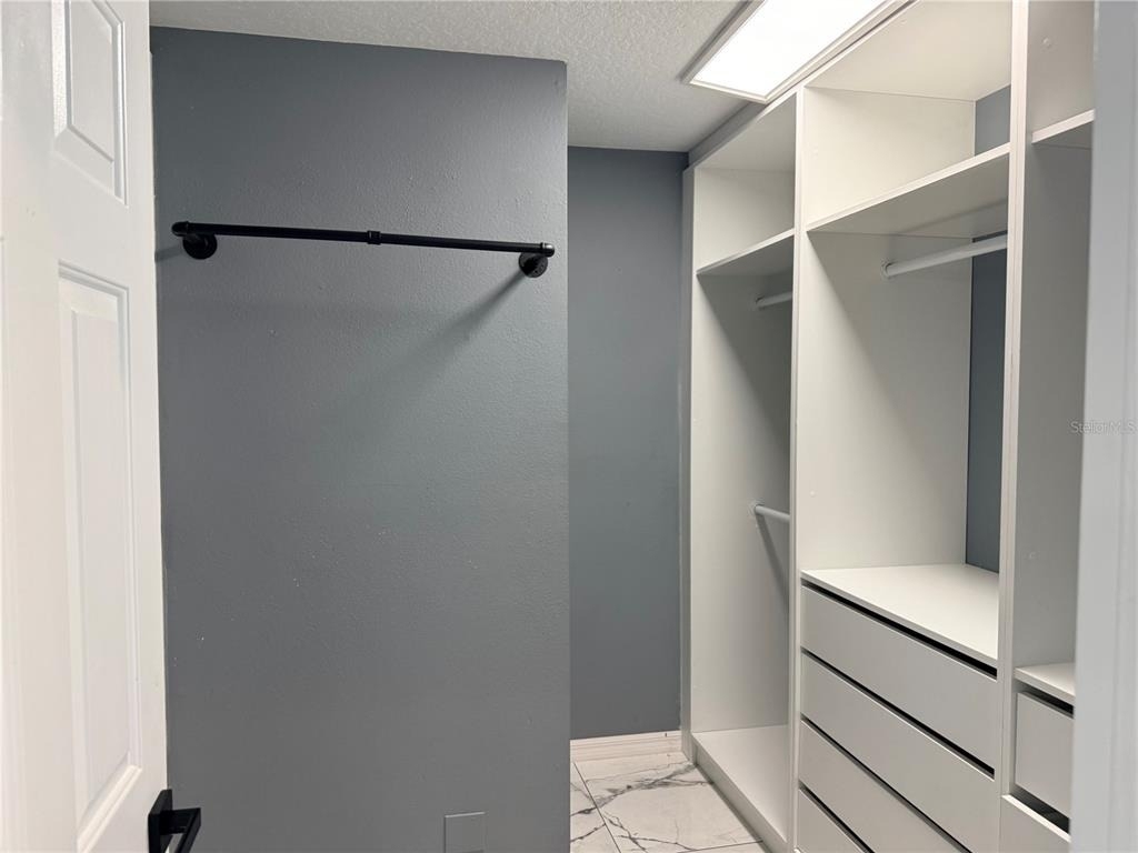 603 Canne Place - Photo 11