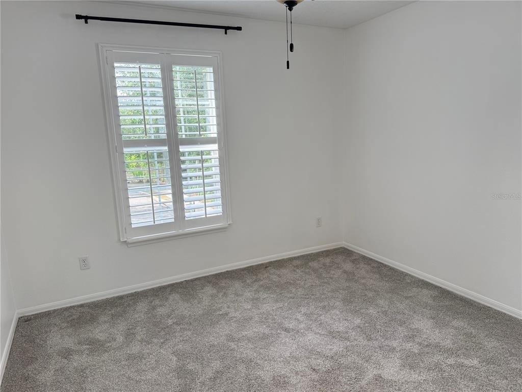 603 Canne Place - Photo 7