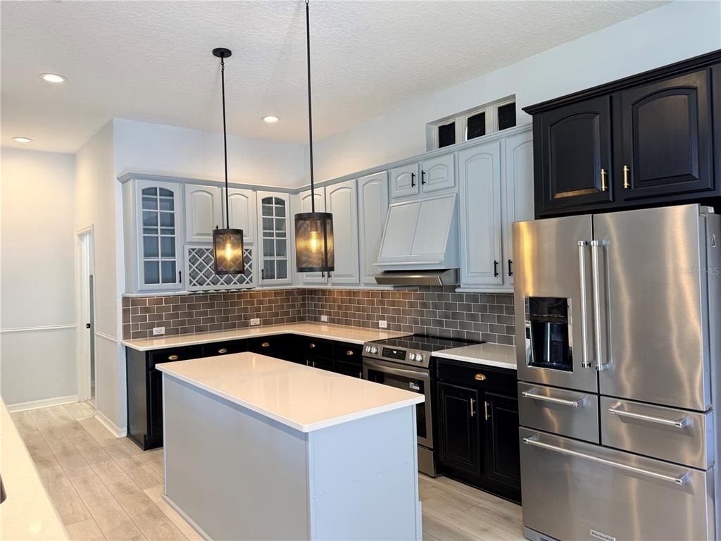 603 Canne Place - Photo 13
