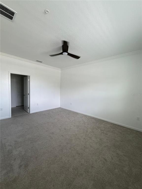 9908 Red Canoe Alley - Photo 24