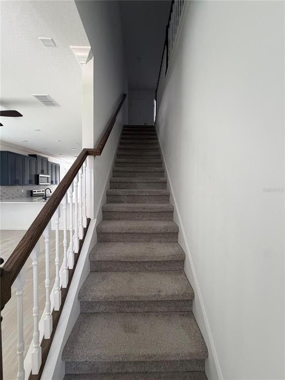 9908 Red Canoe Alley - Photo 20