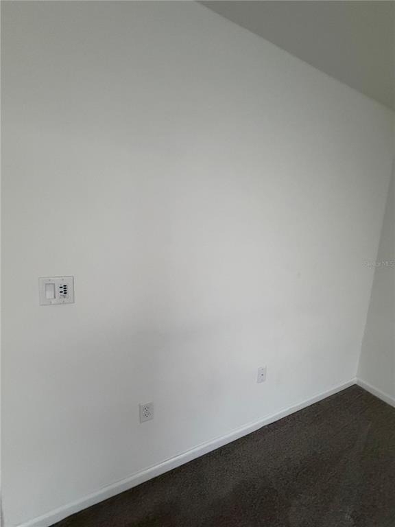 9908 Red Canoe Alley - Photo 10