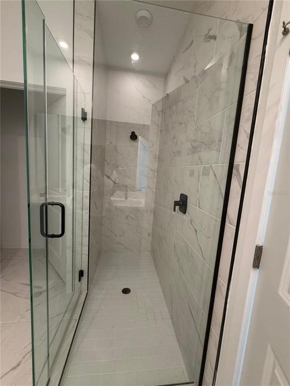 9908 Red Canoe Alley - Photo 19