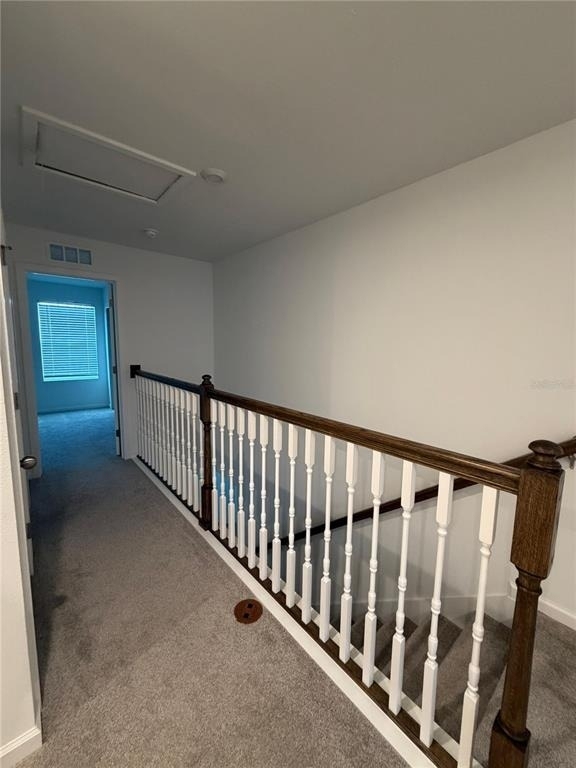 9908 Red Canoe Alley - Photo 14