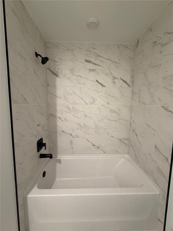 9908 Red Canoe Alley - Photo 11