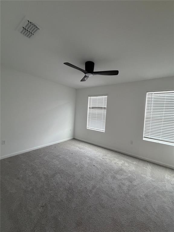 9908 Red Canoe Alley - Photo 5