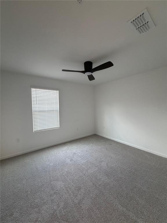 9908 Red Canoe Alley - Photo 15