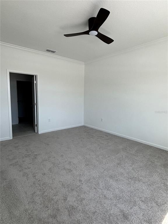9908 Red Canoe Alley - Photo 26