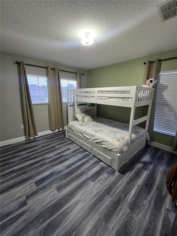 510 Brookeshire Drive - Photo 5
