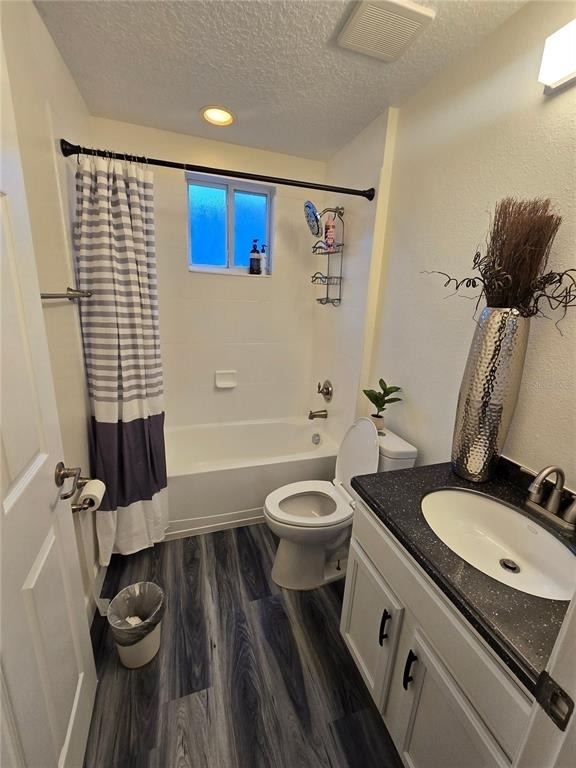 510 Brookeshire Drive - Photo 13