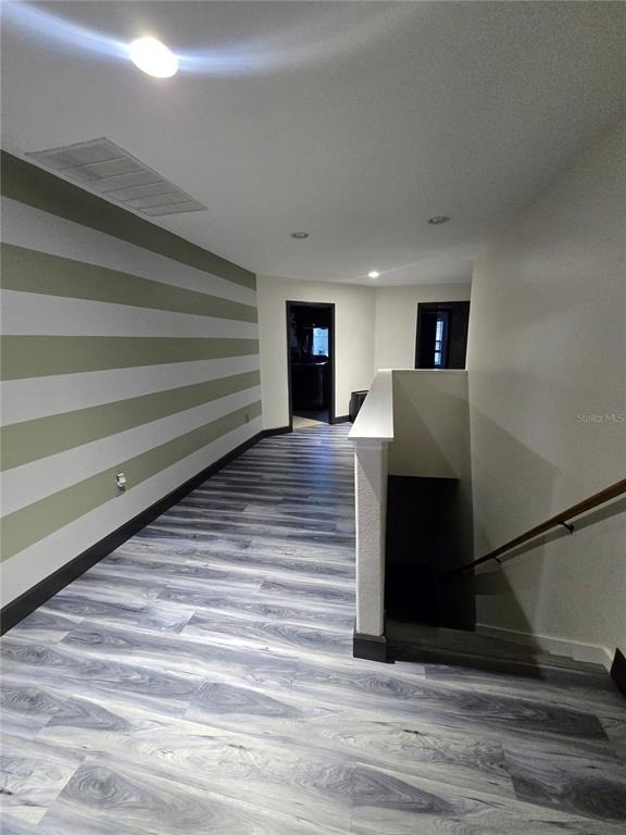 510 Brookeshire Drive - Photo 8
