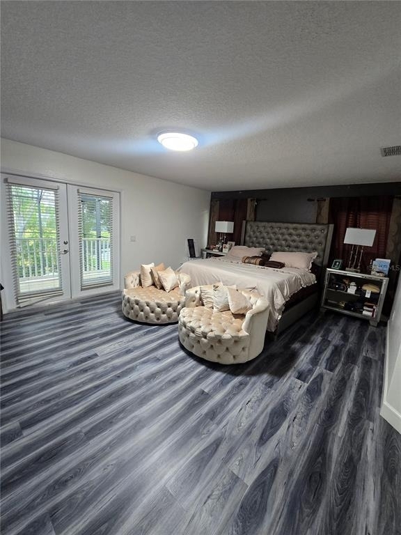 510 Brookeshire Drive - Photo 4