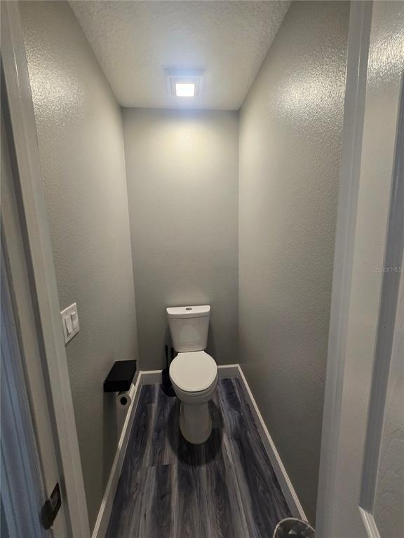510 Brookeshire Drive - Photo 3