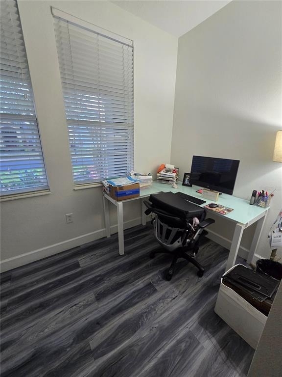 510 Brookeshire Drive - Photo 14