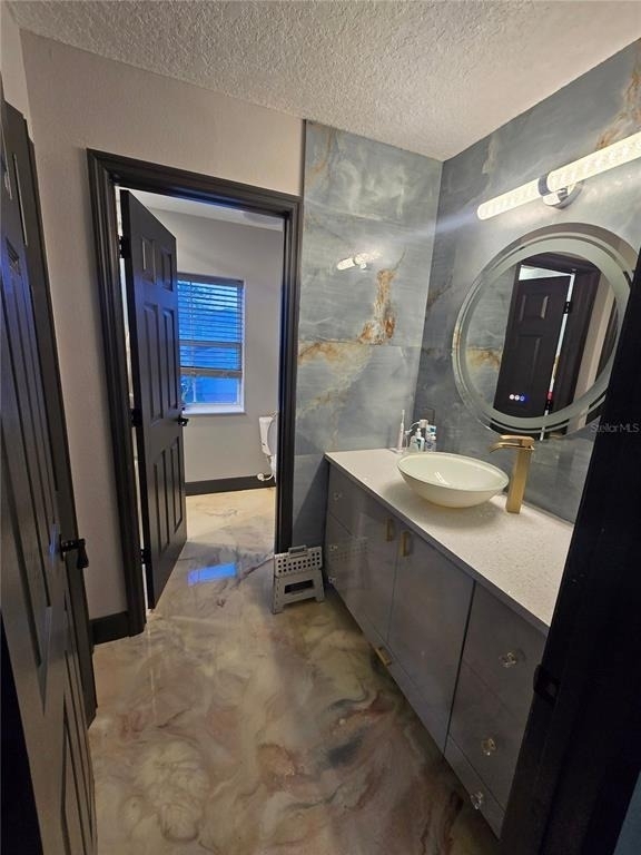 510 Brookeshire Drive - Photo 7