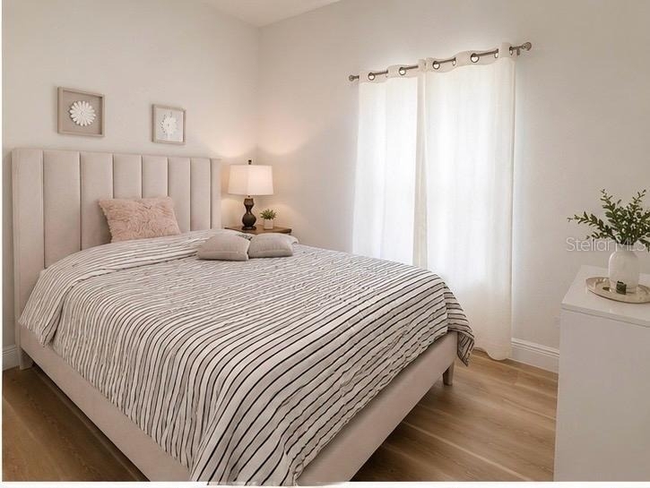 801 Jarnac Drive - Photo 10