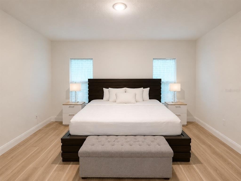 801 Jarnac Drive - Photo 6