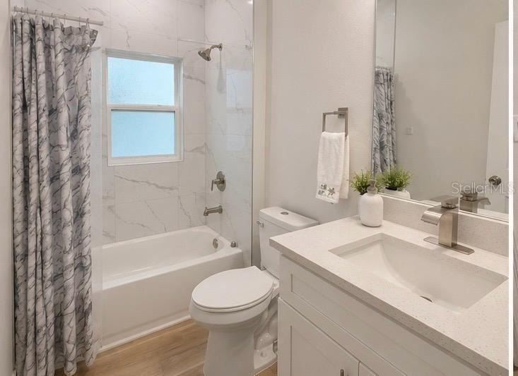 801 Jarnac Drive - Photo 12