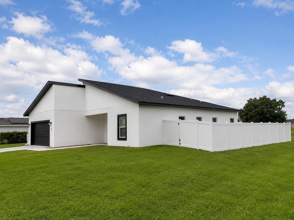 801 Jarnac Drive - Photo 1