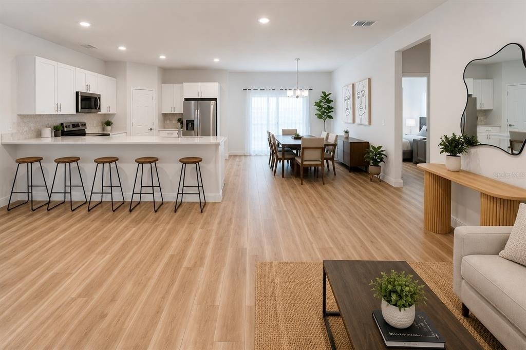 801 Jarnac Drive - Photo 3