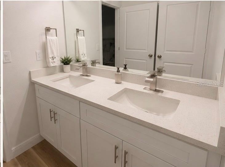 801 Jarnac Drive - Photo 11