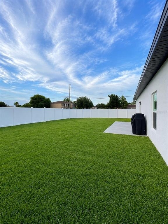 801 Jarnac Drive - Photo 2