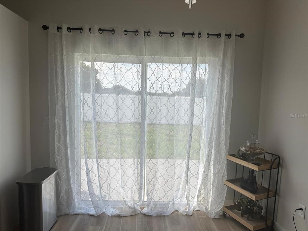801 Jarnac Drive - Photo 9