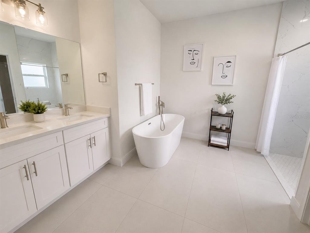 801 Jarnac Drive - Photo 8