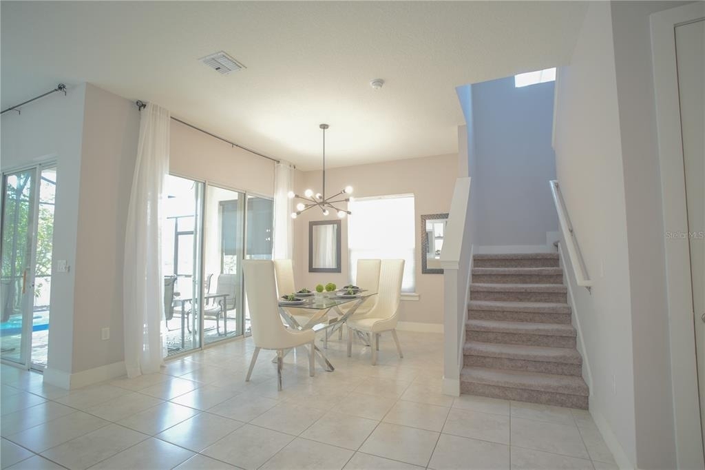 1211 Arisha Drive - Photo 6