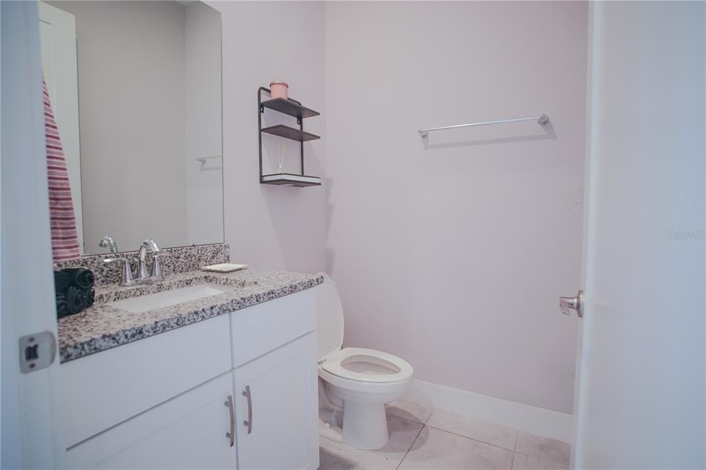 1211 Arisha Drive - Photo 9