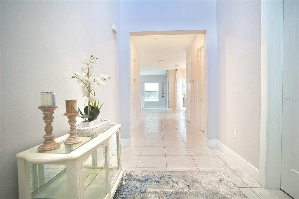 1211 Arisha Drive - Photo 8