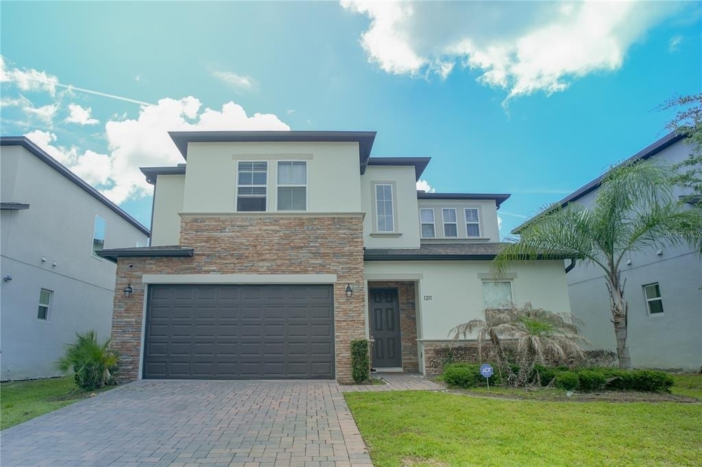 1211 Arisha Drive - Photo 13