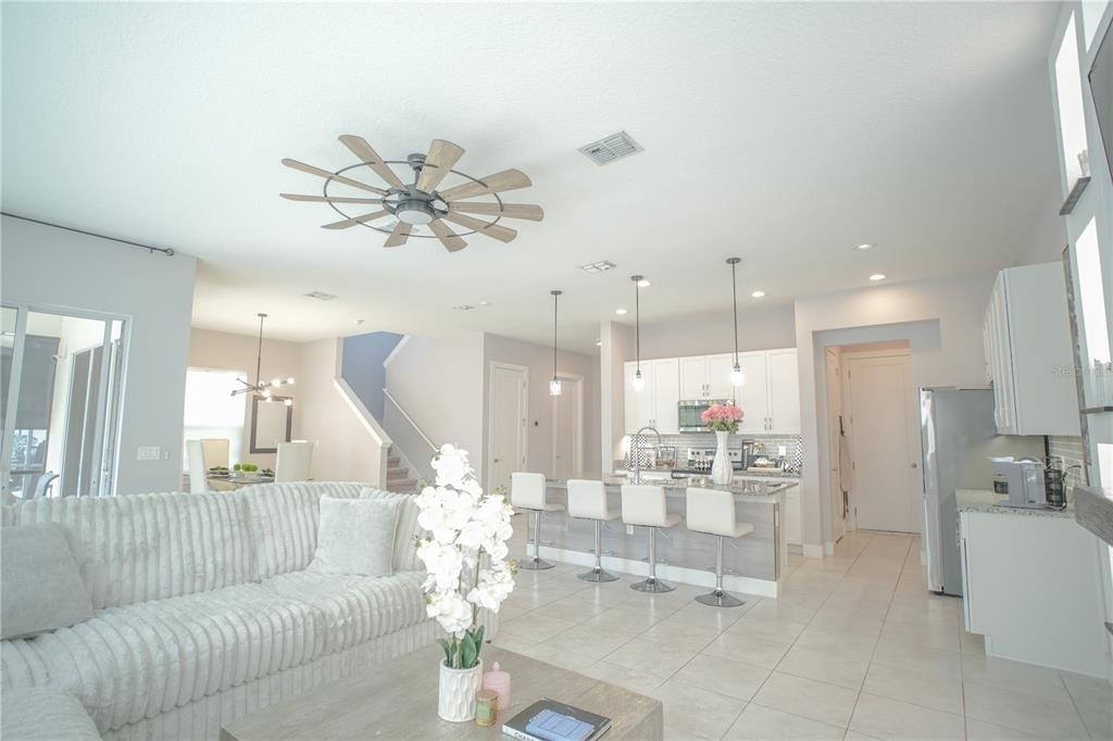 1211 Arisha Drive - Photo 2