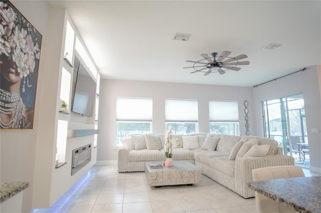 1211 Arisha Drive - Photo 5