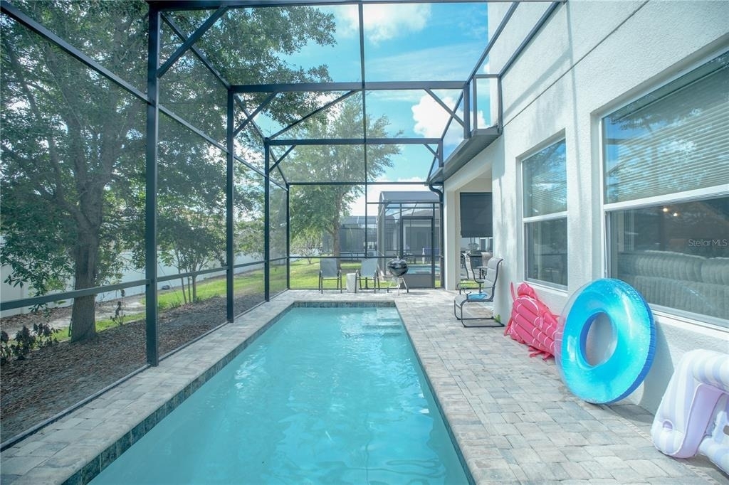 1211 Arisha Drive - Photo 1