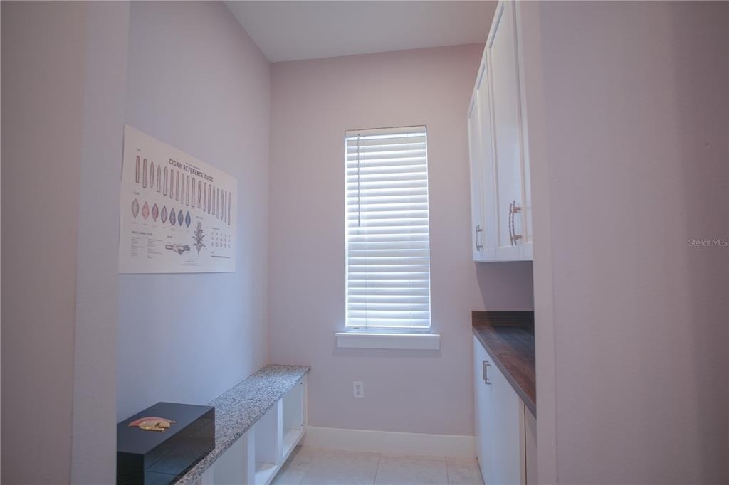 1211 Arisha Drive - Photo 7